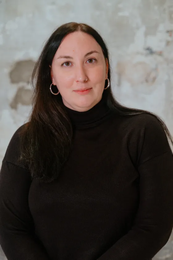 Mayte Valls